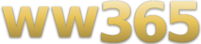 ww365 logo