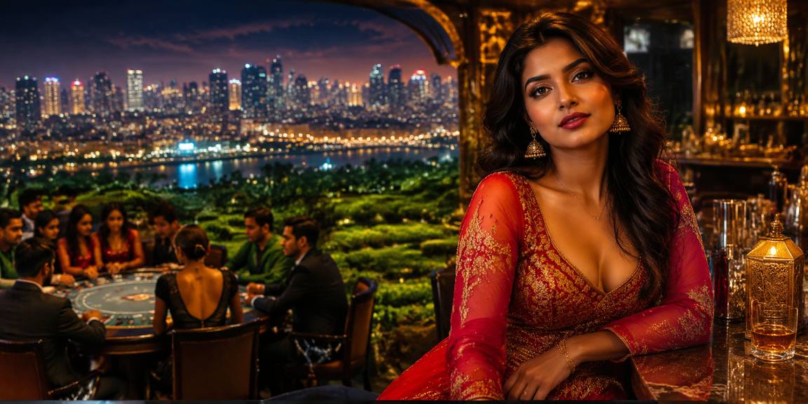 ww365 গোল্ডেন ফিশ ট্যাঙ্ক স্লট এখানে