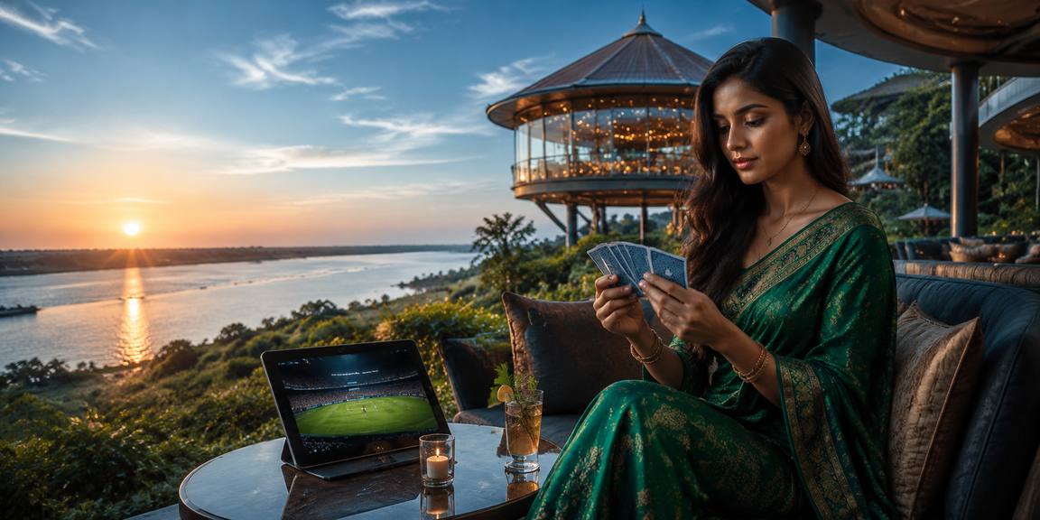 ww365 ww365 শর্তাবলী ও নীতিমালা