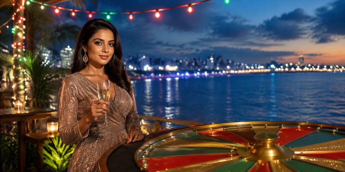 ww365 মিনিটের মধ্যে ww365-এ যোগ দিন